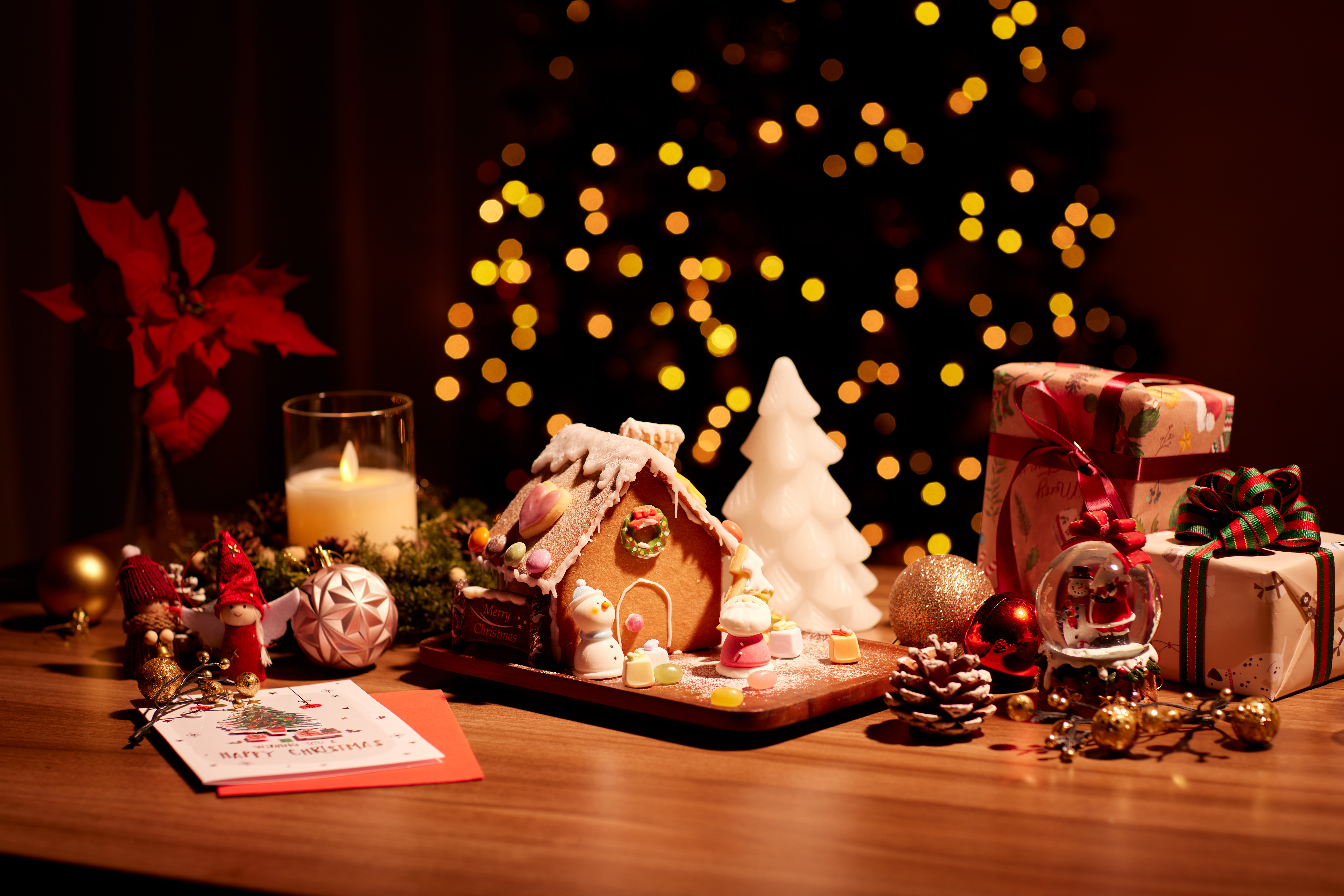 Natal