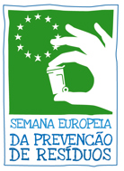 Semana Europeia da Prevenção de Resíduos