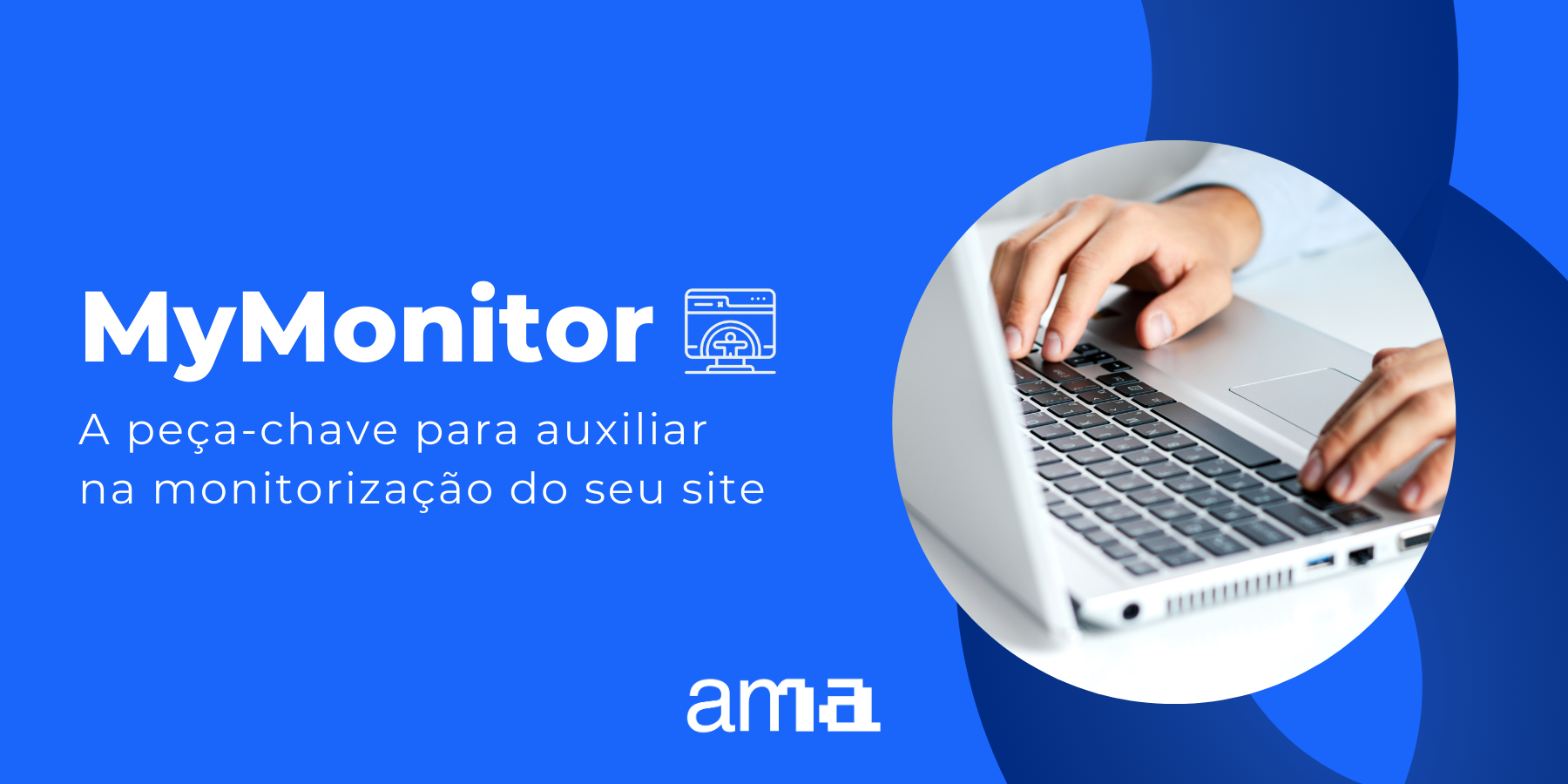 MyMonitor