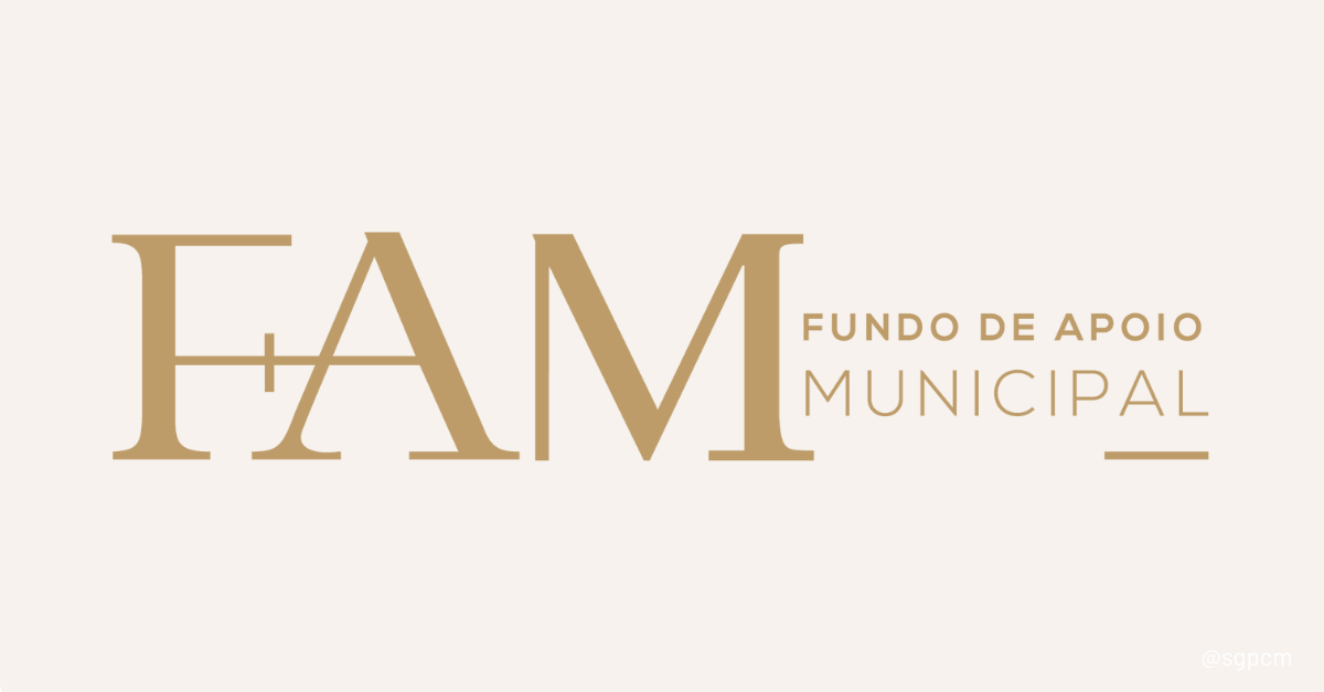 Fundo de Apoio Municipal