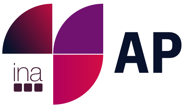 NAU AP