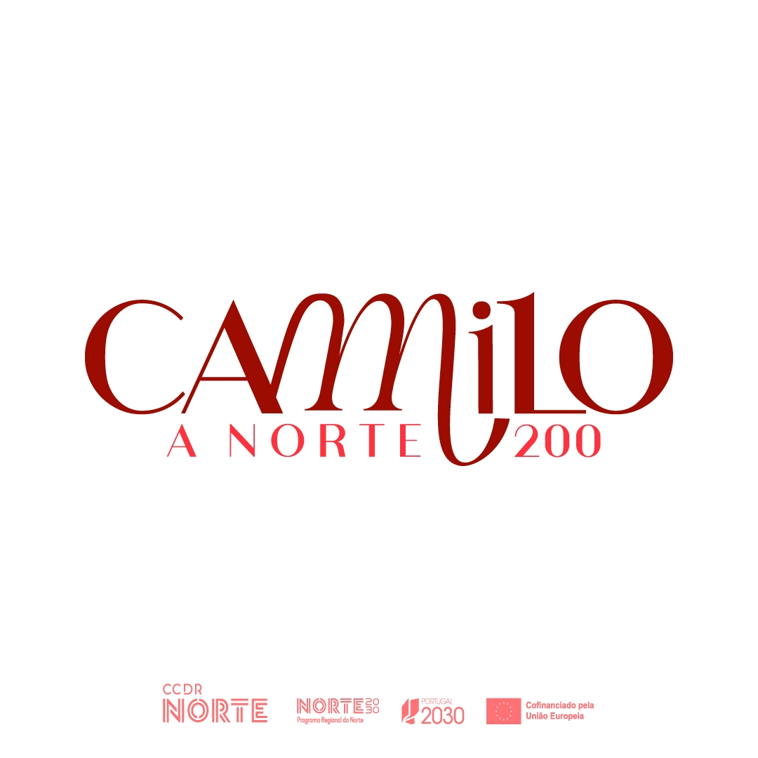 Camilo Castelo Branco