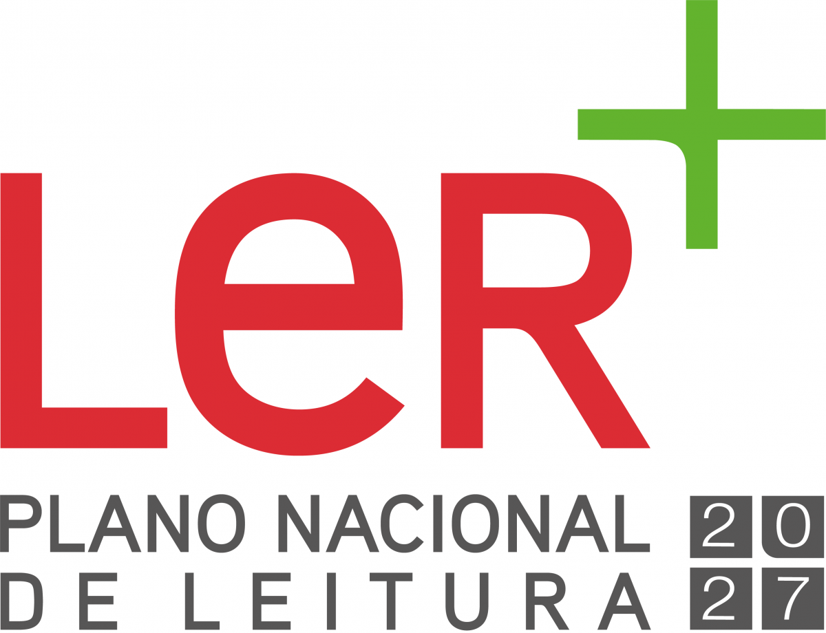 Plano Nacional de Leitura 2027