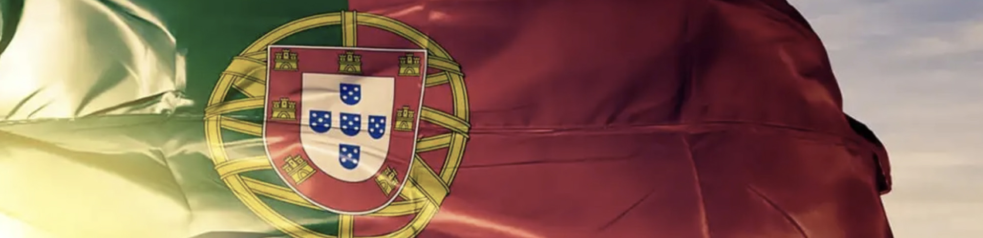 Banner Bandeira