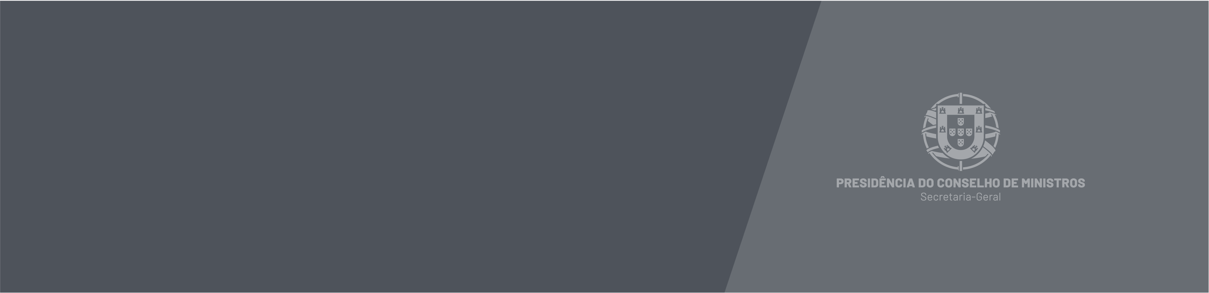 Banner Extinsao SGPCM