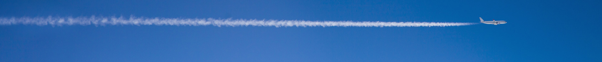 Banner Noticia Inauguracao Novo Sitio Internet SGPCM