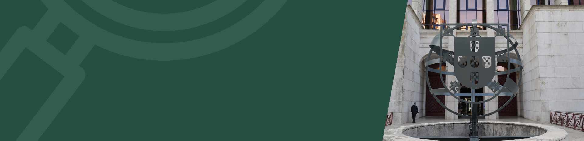 Banners Estrutura Nuclear
