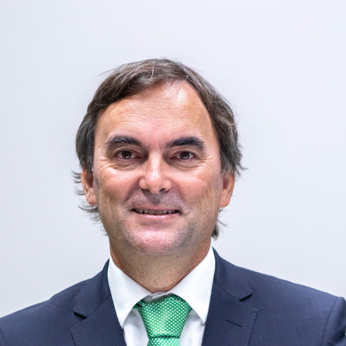 Filipe Lourenco Pereira