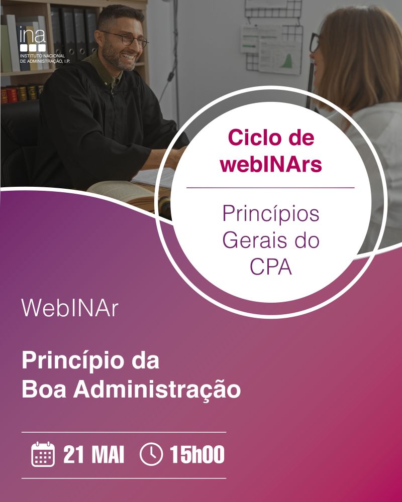 webinar INA