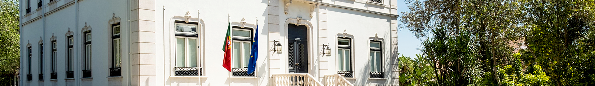 Banner Residência Oficial Primeiro Ministro (1)