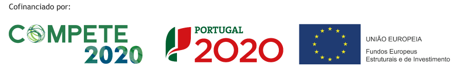 Banner Portugal 2020